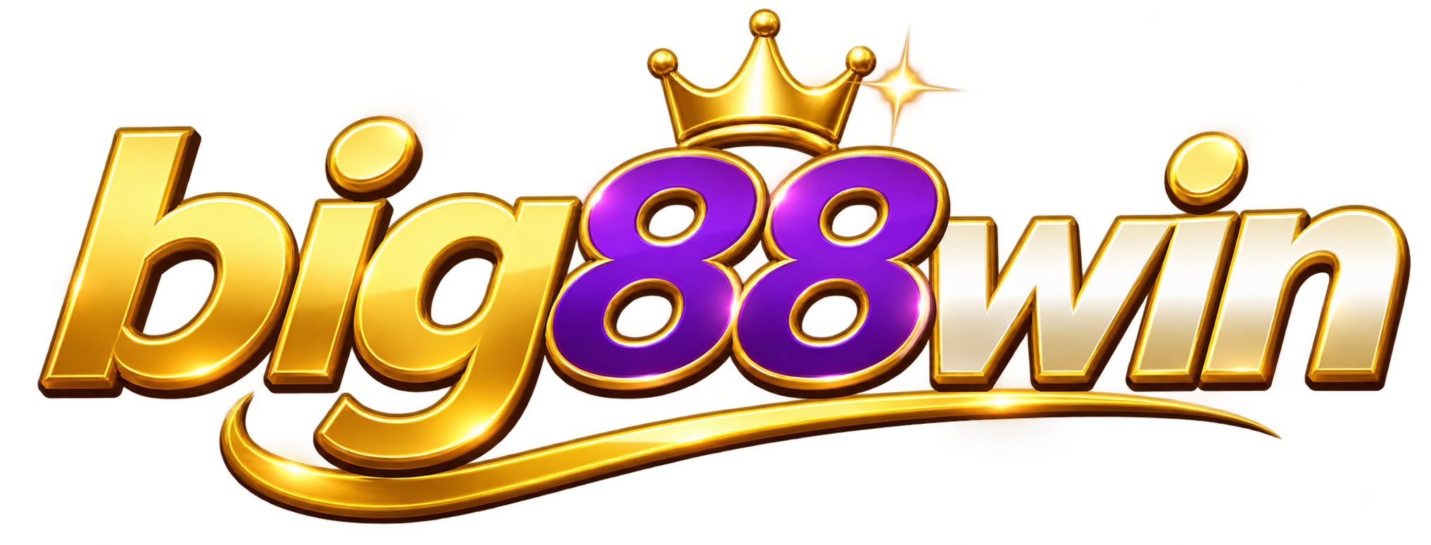 big88win Logo